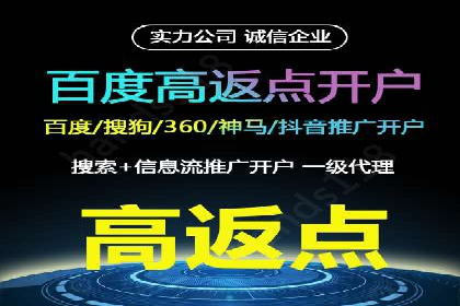 解析SEM投放策略：从经典案例看效果